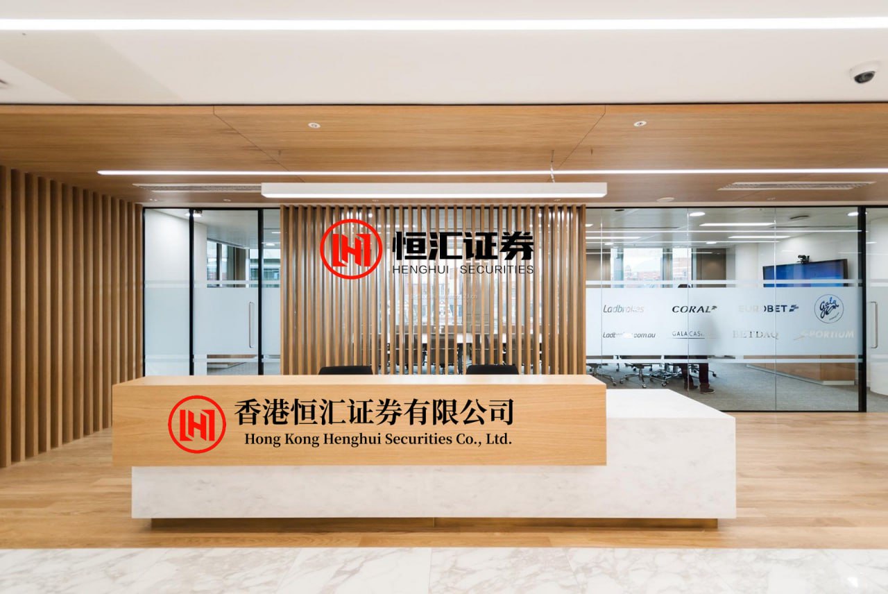 金顶配资平台 23个自贸试验区之后，下一个突破口在哪里？这场沪上研讨会全国专家建言献策